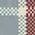 Color Swatch - Blue