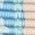 Color Swatch - Dream Blue