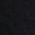 Color Swatch - Black