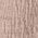 Color Swatch - Tan