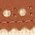 Color Swatch - Tan