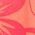 Color Swatch - Flamingo Coral