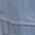 Color Swatch - Light Indigo