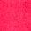 Color Swatch - Pink