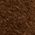 Color Swatch - Chocolate suede