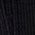 Color Swatch - Black