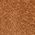 Color Swatch - Brown