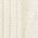 Color Swatch - White