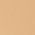 Color Swatch - Tan