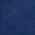 Color Swatch - Blackout Navy