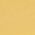 Color Swatch - Gold