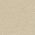 Color Swatch - Tan