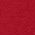 Color Swatch - Red