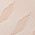 Color Swatch - Tan