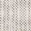 Color Swatch - Tan