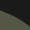 Color Swatch - Black