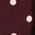 Color Swatch - Red