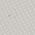 Color Swatch - White
