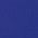 Color Swatch - Blue