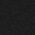 Color Swatch - Black