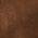Color Swatch - Brown
