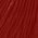 Color Swatch - Red