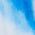 Color Swatch - Blue