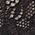 Color Swatch - Black