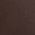 Color Swatch - Brown