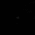 Color Swatch - Black