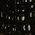 Color Swatch - Black