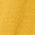Color Swatch - Yellow