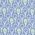 Color Swatch - Blue