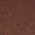 Color Swatch - Brown