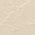 Color Swatch - Ivory