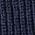 Color Swatch - Blue