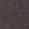 Color Swatch - Black