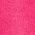 Color Swatch - Pink