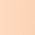 Color Swatch - Tan