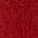 Color Swatch - Red