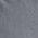 Color Swatch - Anthracite Grey