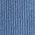 Color Swatch - Blue