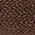 Color Swatch - Brown