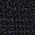 Color Swatch - Black