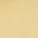 Color Swatch - Gold