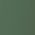 Color Swatch - Green