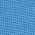 Color Swatch - Blue