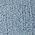 Color Swatch - Blue