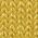 Color Swatch - Pigment Yellow