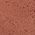 Color Swatch - Tan